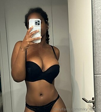 Studyniky / studyniky_1 Nude Leaks OnlyFans Photo 6