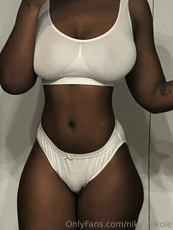 Studyniky / studyniky_1 Nude Leaks OnlyFans Photo 9