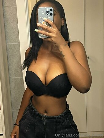 Studyniky / studyniky_1 Nude Leaks OnlyFans Photo 11