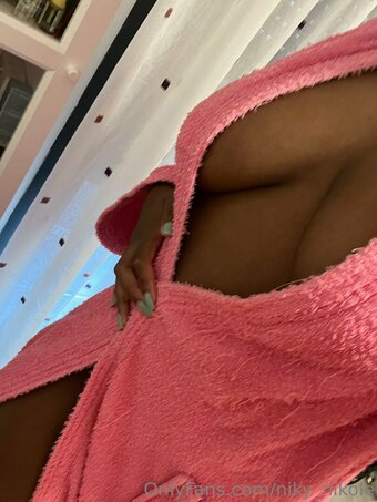 Studyniky / studyniky_1 Nude Leaks OnlyFans Photo 19