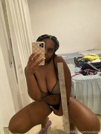 Studyniky / studyniky_1 Nude Leaks OnlyFans Photo 26
