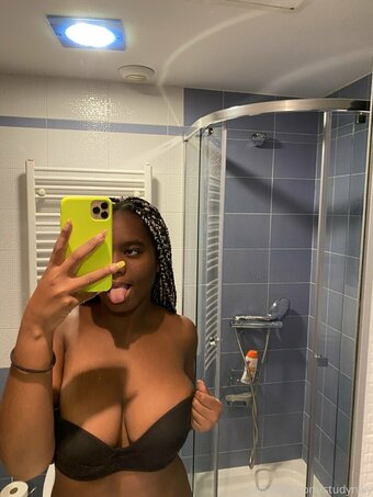 Studyniky / studyniky_1 Nude Leaks OnlyFans Photo 28