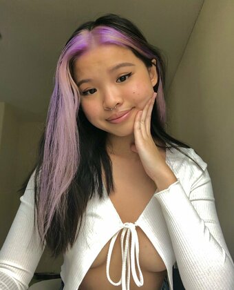 stuffdanimllvr / _ashleymayer_ / wrappedindesire Nude Leaks OnlyFans Photo 6