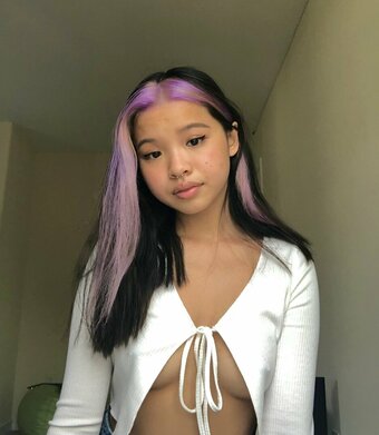 stuffdanimllvr / _ashleymayer_ / wrappedindesire Nude Leaks OnlyFans Photo 8