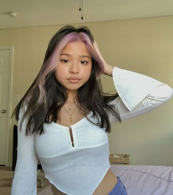 stuffdanimllvr / _ashleymayer_ / wrappedindesire Nude Leaks OnlyFans Photo 9