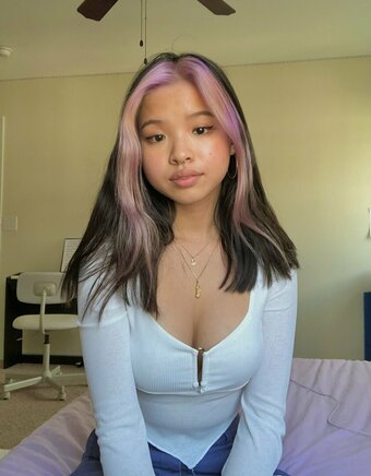 stuffdanimllvr / _ashleymayer_ / wrappedindesire Nude Leaks OnlyFans Photo 10