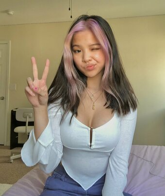 stuffdanimllvr / _ashleymayer_ / wrappedindesire Nude Leaks OnlyFans Photo 11