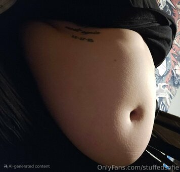 stuffedsofie Nude Leaks Photo 11