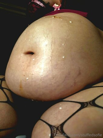 stuffedsofie Nude Leaks Photo 15