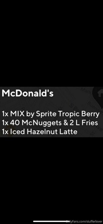 stufferlover Nude Leaks Photo 13