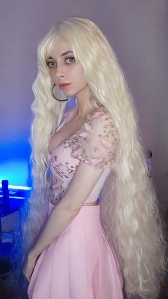 Stufficide / Eva Stufficide Nude Leaks Photo 11