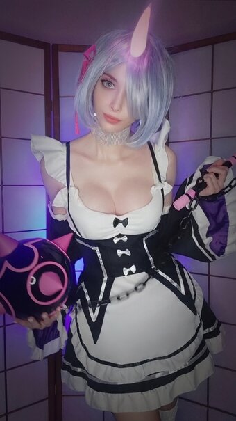 Stufficide / Eva Stufficide Nude Leaks Photo 24