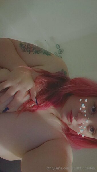 stuffitindaddy Nude Leaks Photo 4