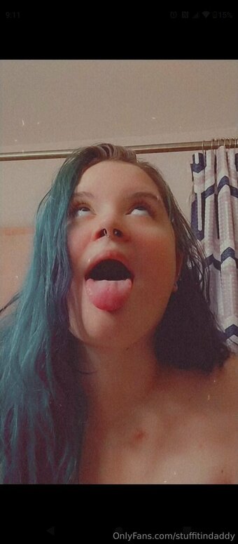 stuffitindaddy Nude Leaks Photo 6