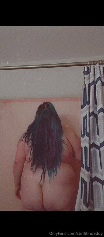 stuffitindaddy Nude Leaks Photo 7