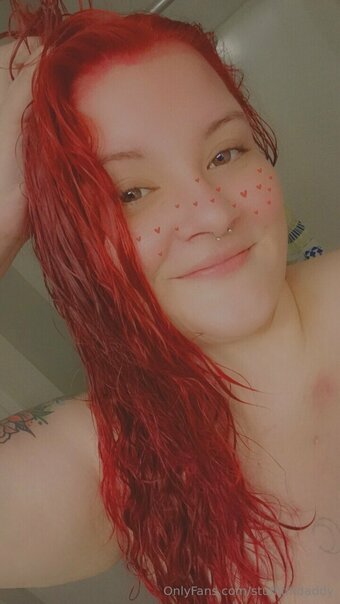 stuffitindaddy Nude Leaks Photo 8