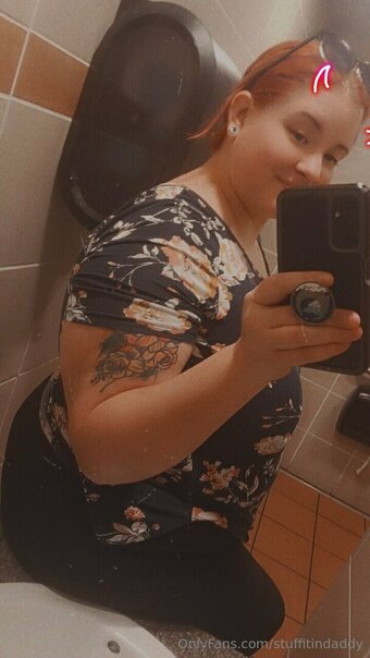 stuffitindaddy Nude Leaks Photo 9