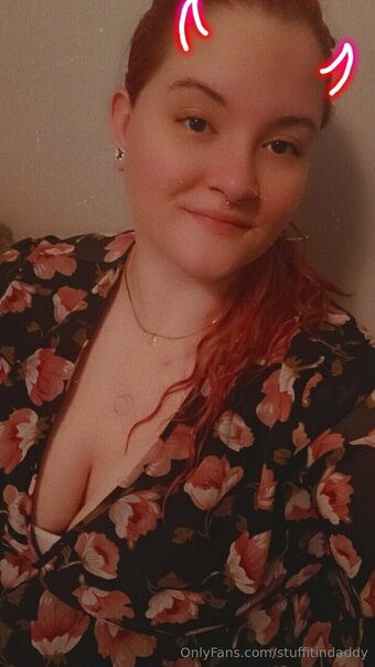 stuffitindaddy Nude Leaks Photo 10