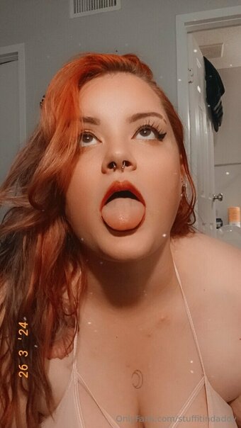 stuffitindaddy Nude Leaks Photo 11