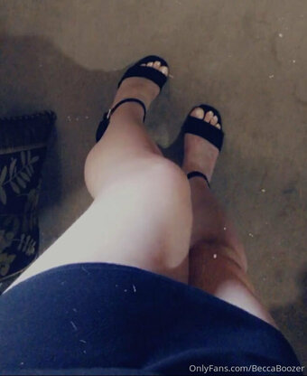 stuffmepleasedaddy Nude Leaks Photo 28