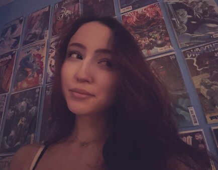 Stxrdusted / _stxrdust_ / https: / justchay / stxrpriv Nude Leaks Photo 2