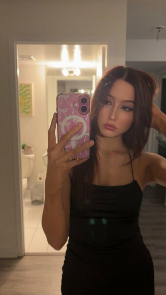 Stxrdusted / _stxrdust_ / https: / justchay / stxrpriv Nude Leaks Photo 3