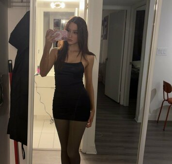 Stxrdusted / _stxrdust_ / https: / justchay / stxrpriv Nude Leaks Photo 4