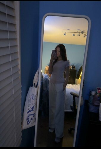 Stxrdusted / _stxrdust_ / https: / justchay / stxrpriv Nude Leaks Photo 5