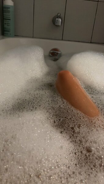 Stxrdusted / _stxrdust_ / https: / justchay / stxrpriv Nude Leaks Photo 6