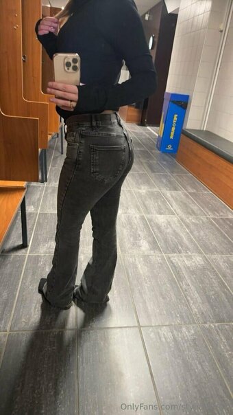 styvdottern Nude Leaks Photo 4