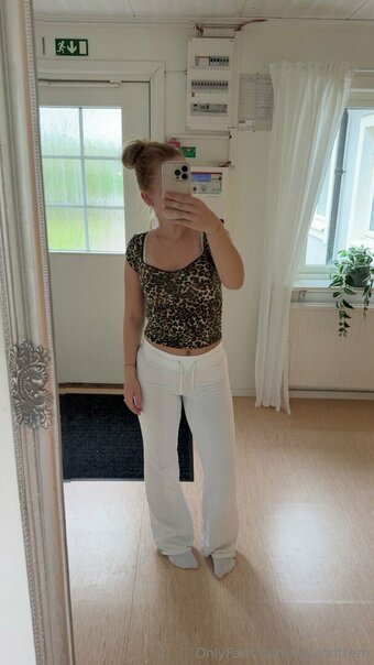 styvdottern Nude Leaks Photo 17