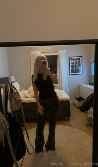 styvdottern Nude Leaks Photo 18