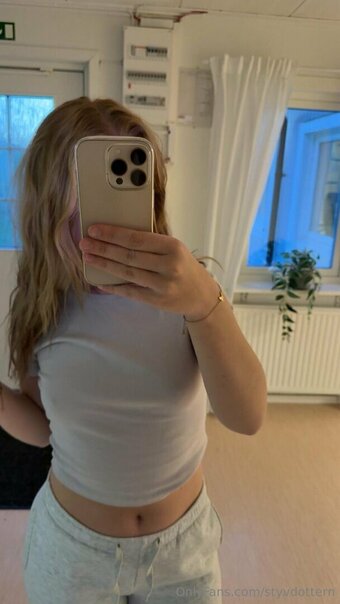 styvdottern Nude Leaks Photo 21