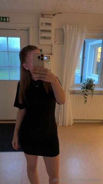 styvdottern Nude Leaks Photo 22