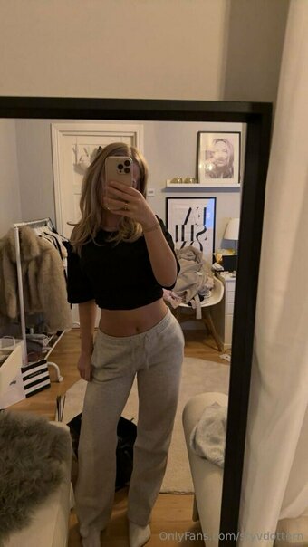 styvdottern Nude Leaks Photo 23