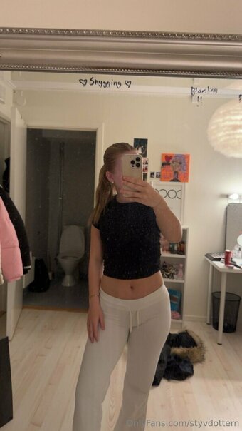 styvdottern Nude Leaks Photo 24