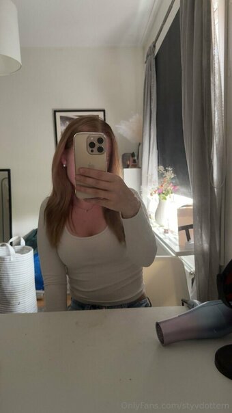 styvdottern Nude Leaks Photo 25