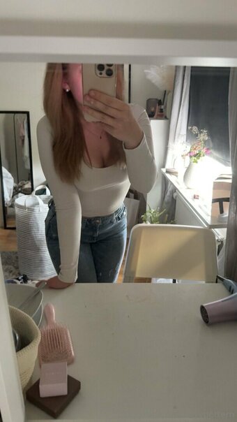 styvdottern Nude Leaks Photo 26