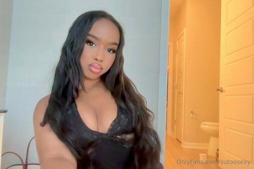 Suadd / suadd.abdi / sutoosexy Nude Leaks OnlyFans Photo 4