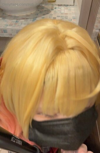 sub_broccoli Nude Leaks Photo 24