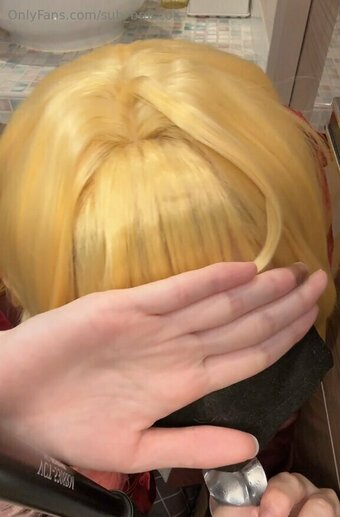 sub_broccoli Nude Leaks Photo 29