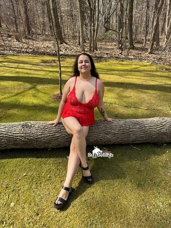 subbelilbb Nude Leaks Photo 10