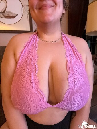 subbelilbb Nude Leaks Photo 26