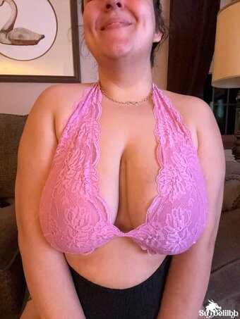 subbelilbb Nude Leaks Photo 28
