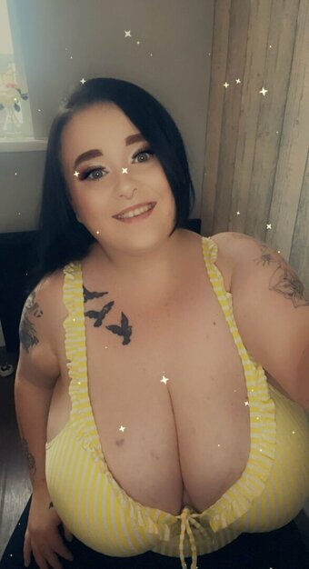 Subbiedee / deedee_xix / subbiedee_070 Nude Leaks OnlyFans Photo 4