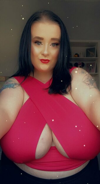 Subbiedee / deedee_xix / subbiedee_070 Nude Leaks OnlyFans Photo 18