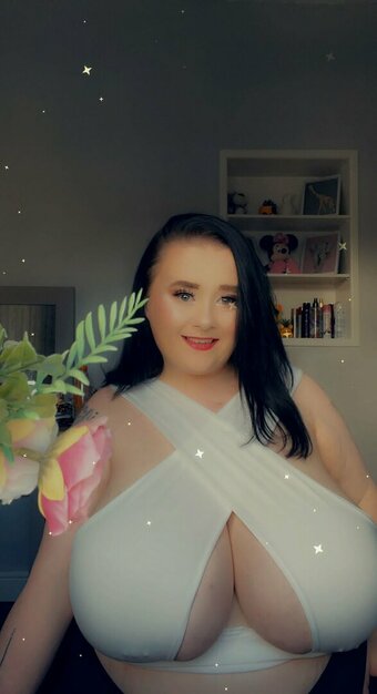Subbiedee / deedee_xix / subbiedee_070 Nude Leaks OnlyFans Photo 19
