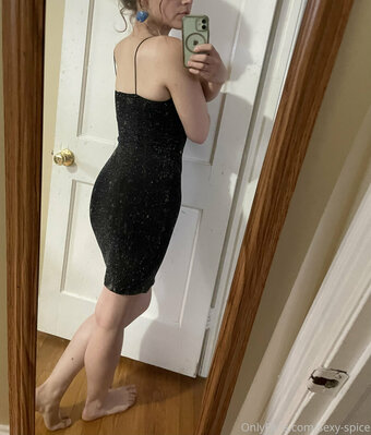 subbutton Nude Leaks Photo 5