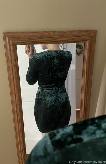 subbutton Nude Leaks Photo 6