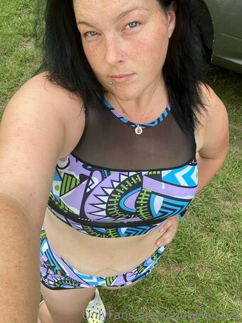 subbyleo723 Nude Leaks Photo 3